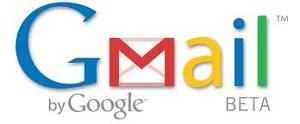 Gmail Gmail techgainer.com gmail theme setting