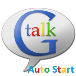 Popular instant messaging software Gtalk (google talk) has also this option. By default it adds itself to our startup section.