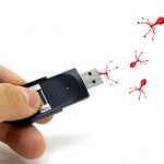 USB Virus Pen Drives USB Virus Pen Drives