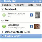 facebook chat for pidgin facebook chat for pidgin