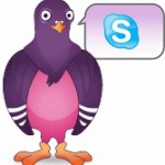 skype plugin pidgin skype plugin pidgin