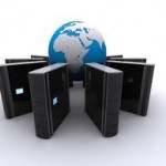 Shared web hosting for new business Shared web hosting for new business