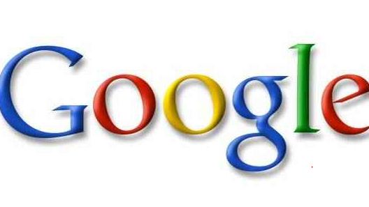 Google Search and Web History Activity Google Search and Web History Activity