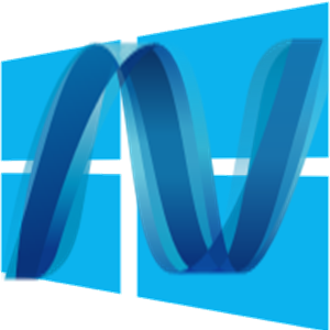 .NET Framework 3.5 Offline Installer for Windows 10 and 8 ...