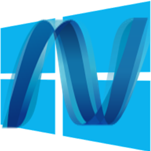 microsoft .net framework 3.5 full download for windows 10