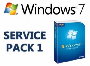 Windows 7 Service Pack 1 Platform Update Download