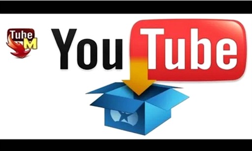 youtube downloaderhd