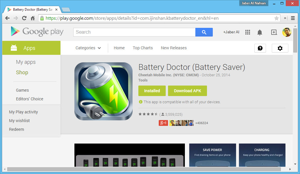 Chrome web store apk downloader - Here Are Files Of Mine