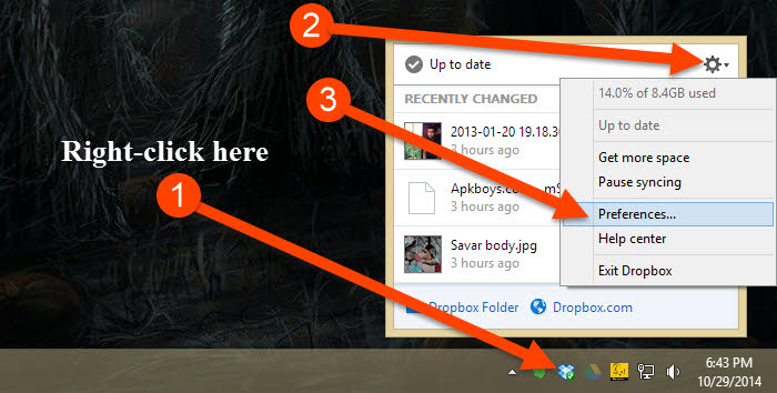 did google change google drive install