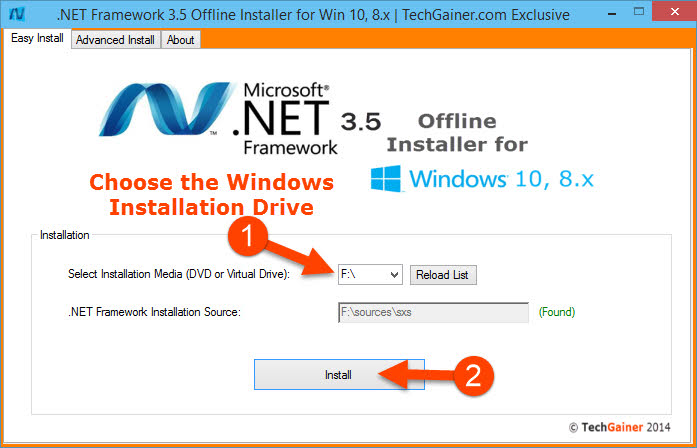 install cmd windows 8 download