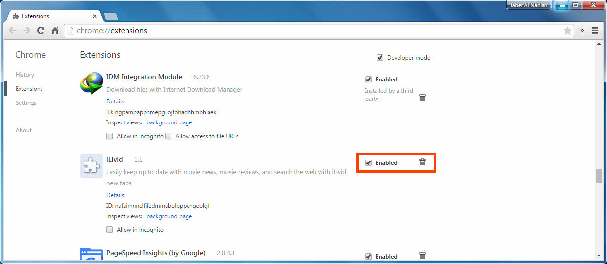 10+ Killer Tips to Make Google Chrome Super Fast on Desktop TechGainer