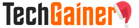 TechGainer - Tech Guides, Tweaks and Tips